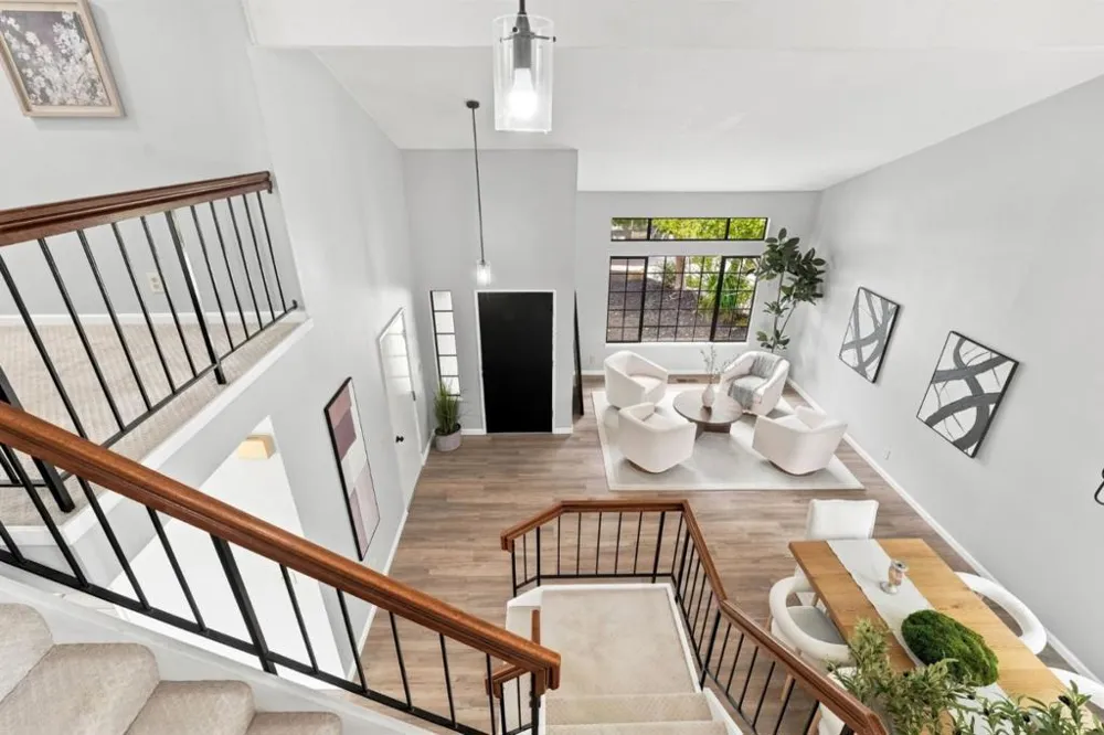 130 Wren Court Hercules, CA 94547