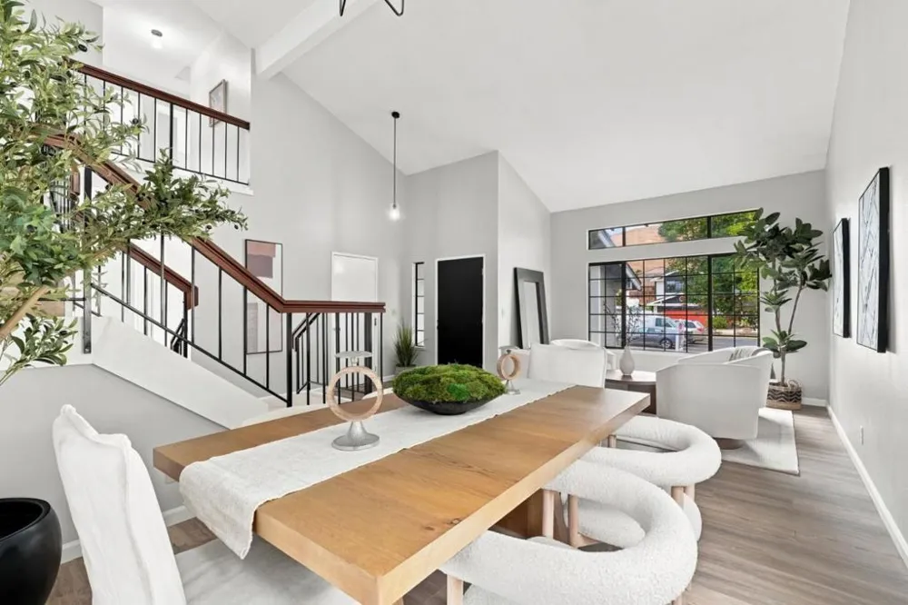 130 Wren Court Hercules, CA 94547