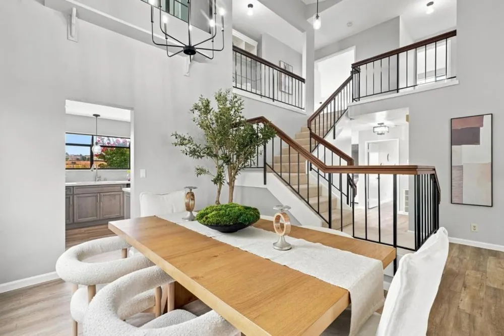 130 Wren Court Hercules, CA 94547