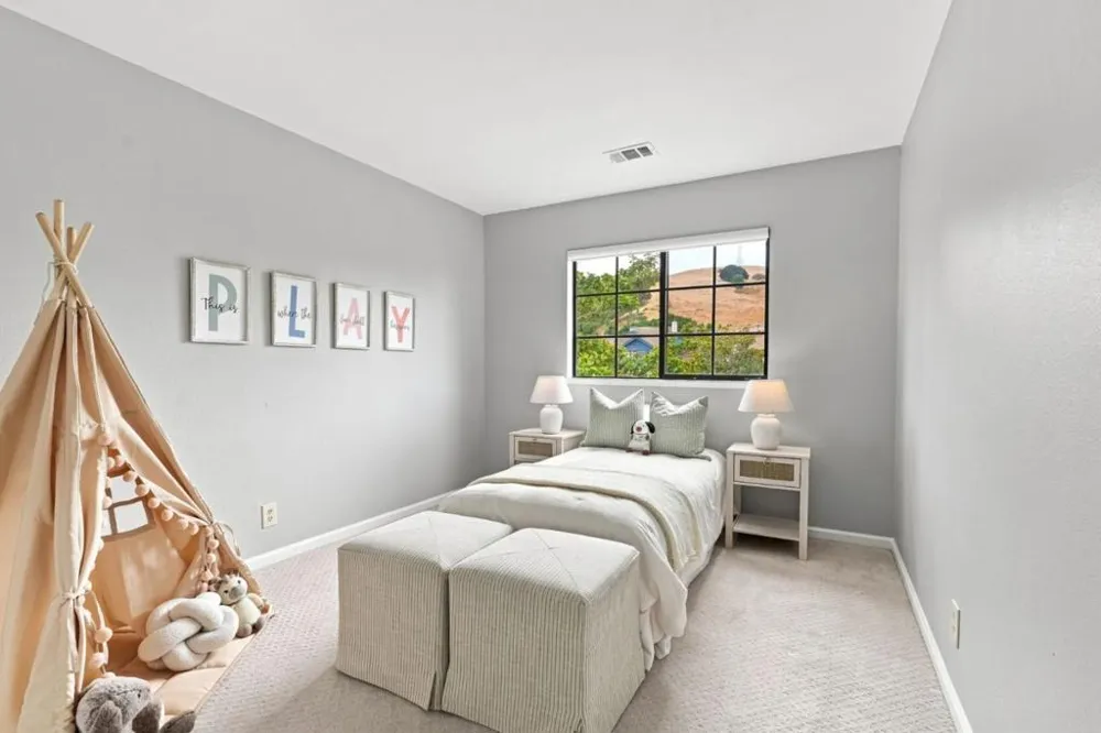 130 Wren Court Hercules, CA 94547