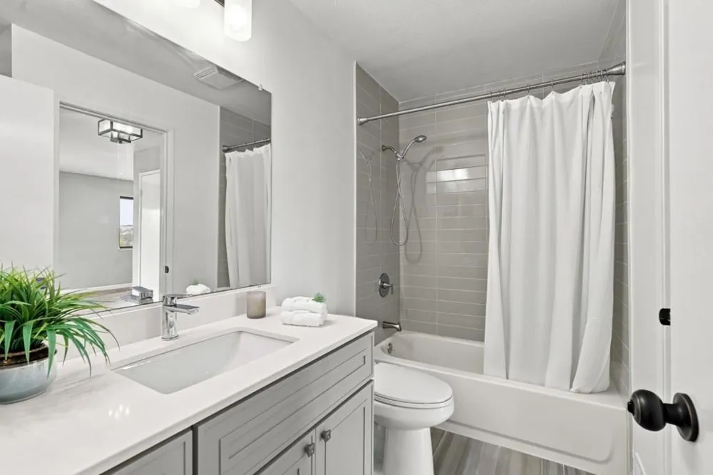 130 Wren Court Hercules, CA 94547