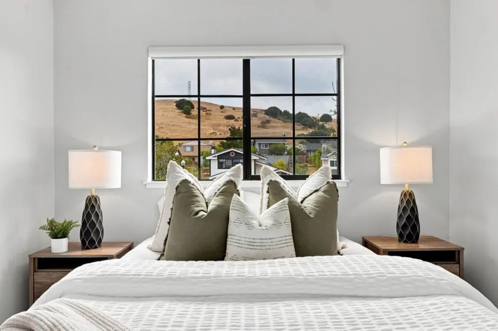 130 Wren Court Hercules, CA 94547