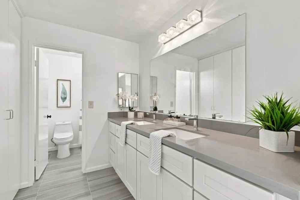 130 Wren Court Hercules, CA 94547