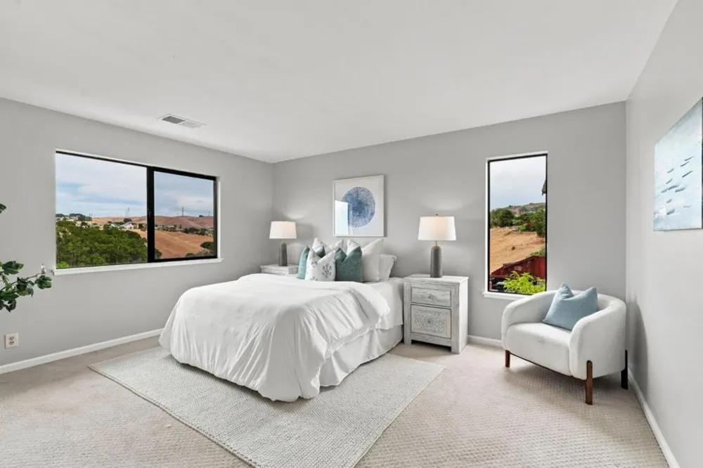 130 Wren Court Hercules, CA 94547