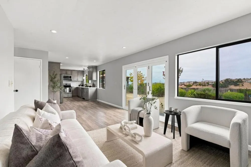 130 Wren Court Hercules, CA 94547