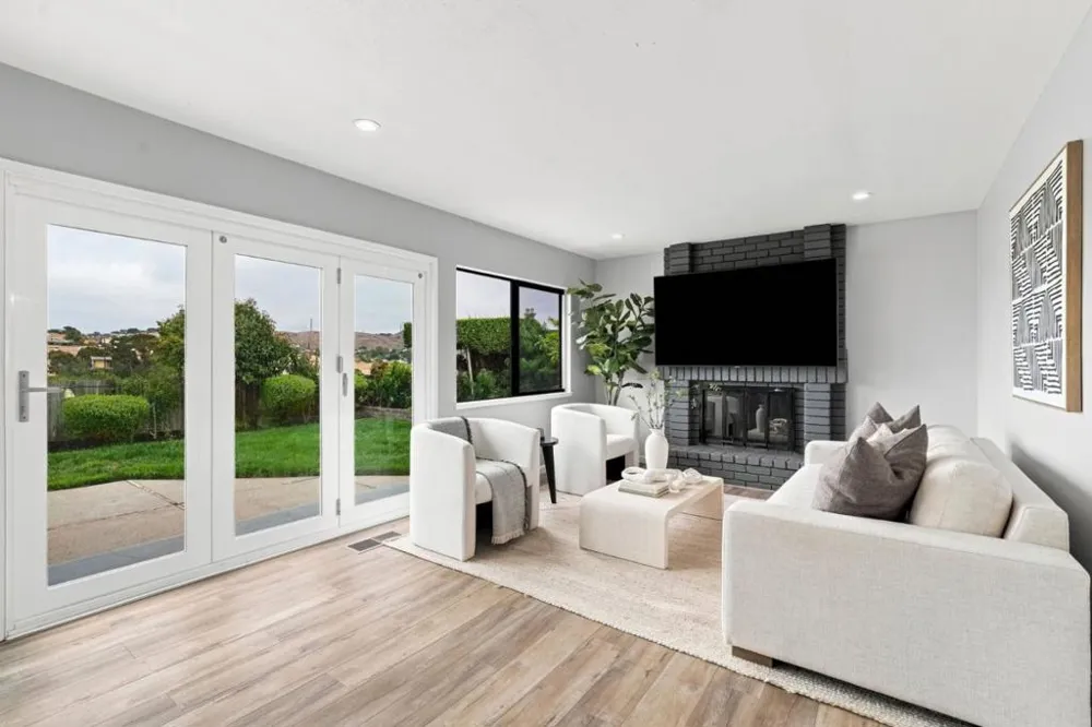 130 Wren Court Hercules, CA 94547