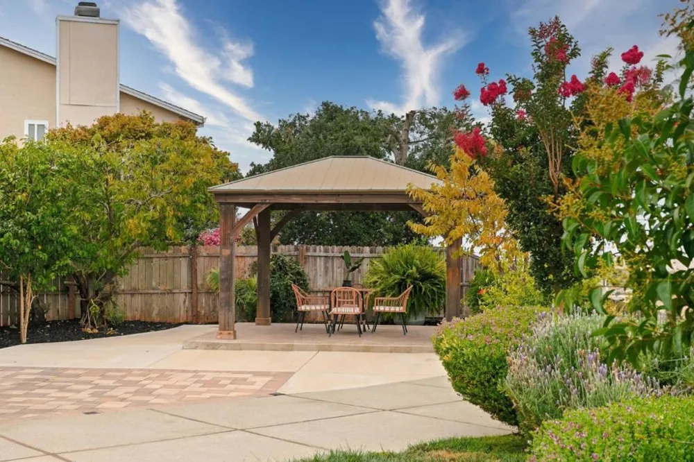 130 Wren Court Hercules, CA 94547