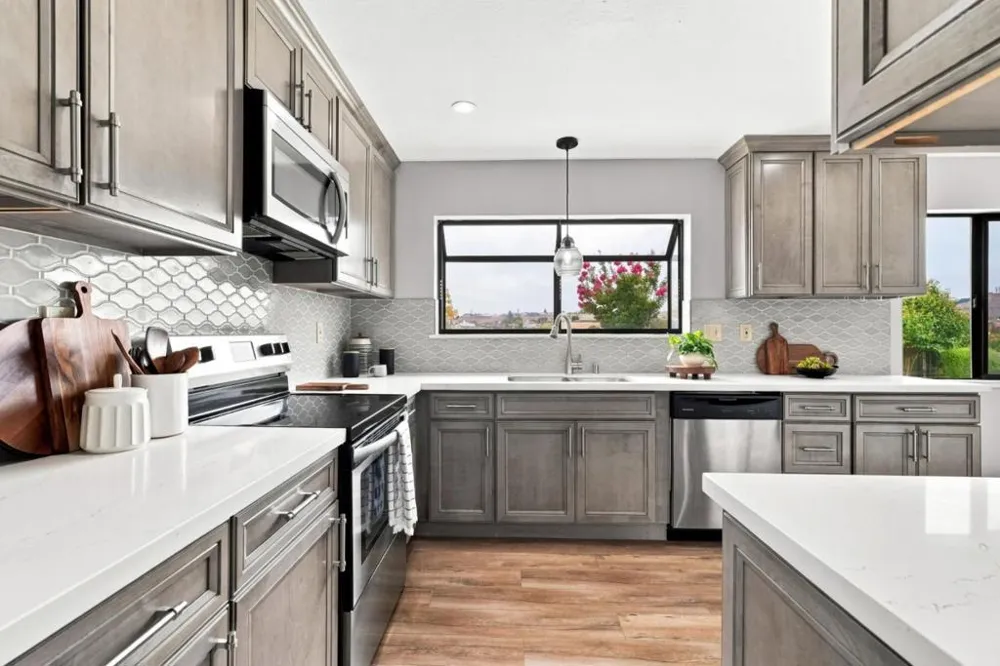 130 Wren Court Hercules, CA 94547