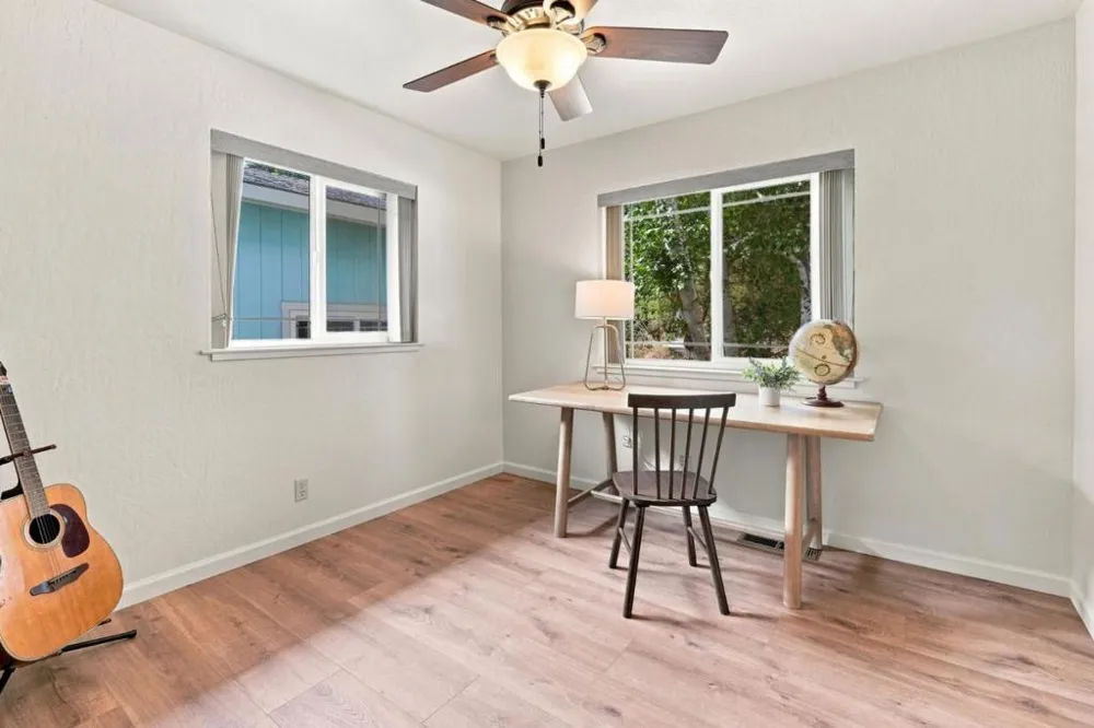 433 S Navarra Drive Scotts Valley, CA 95066
