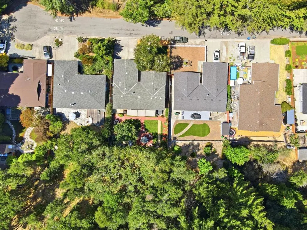433 S Navarra Drive Scotts Valley, CA 95066