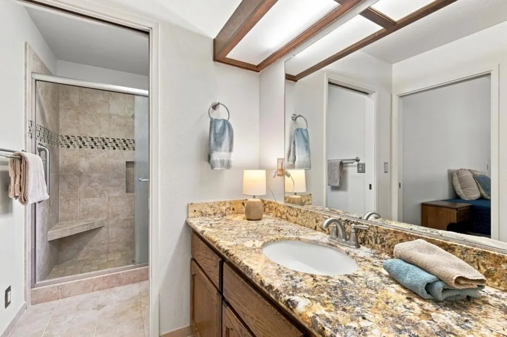 433 S Navarra Drive Scotts Valley, CA 95066