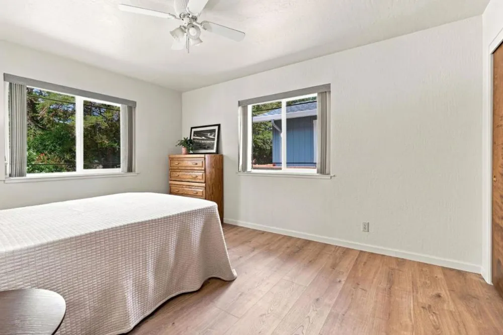 433 S Navarra Drive Scotts Valley, CA 95066