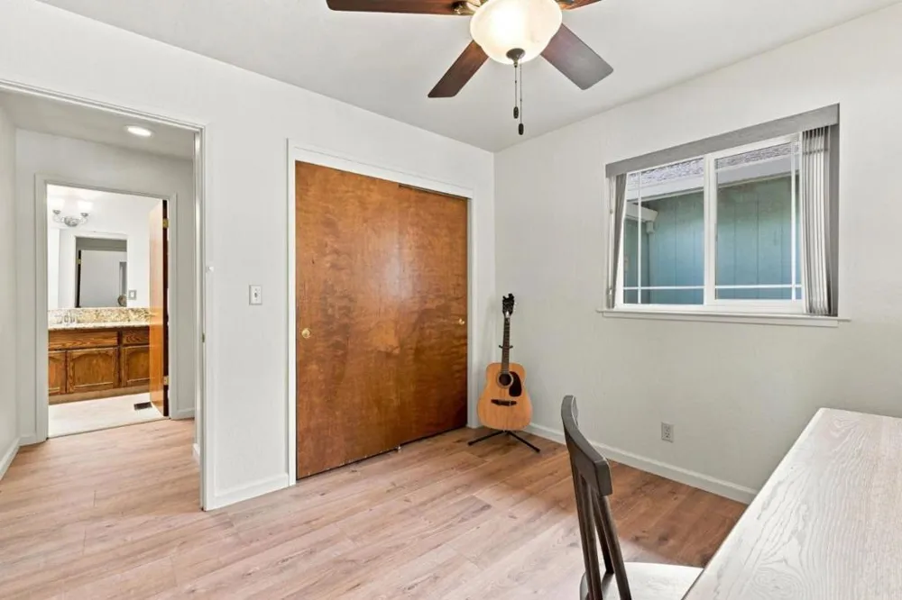 433 S Navarra Drive Scotts Valley, CA 95066