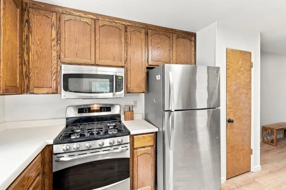 433 S Navarra Drive Scotts Valley, CA 95066