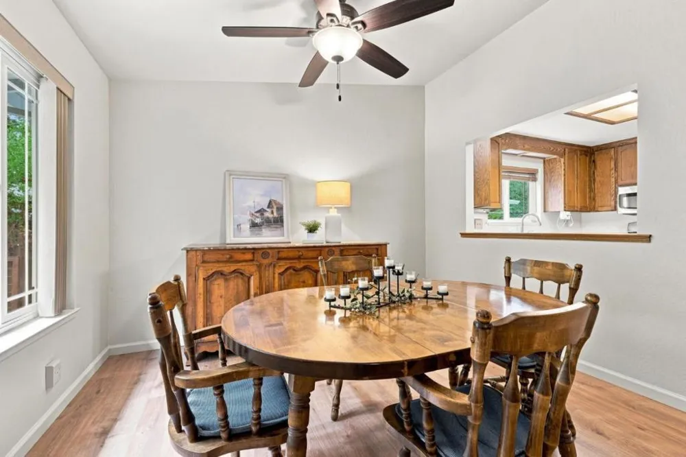 433 S Navarra Drive Scotts Valley, CA 95066