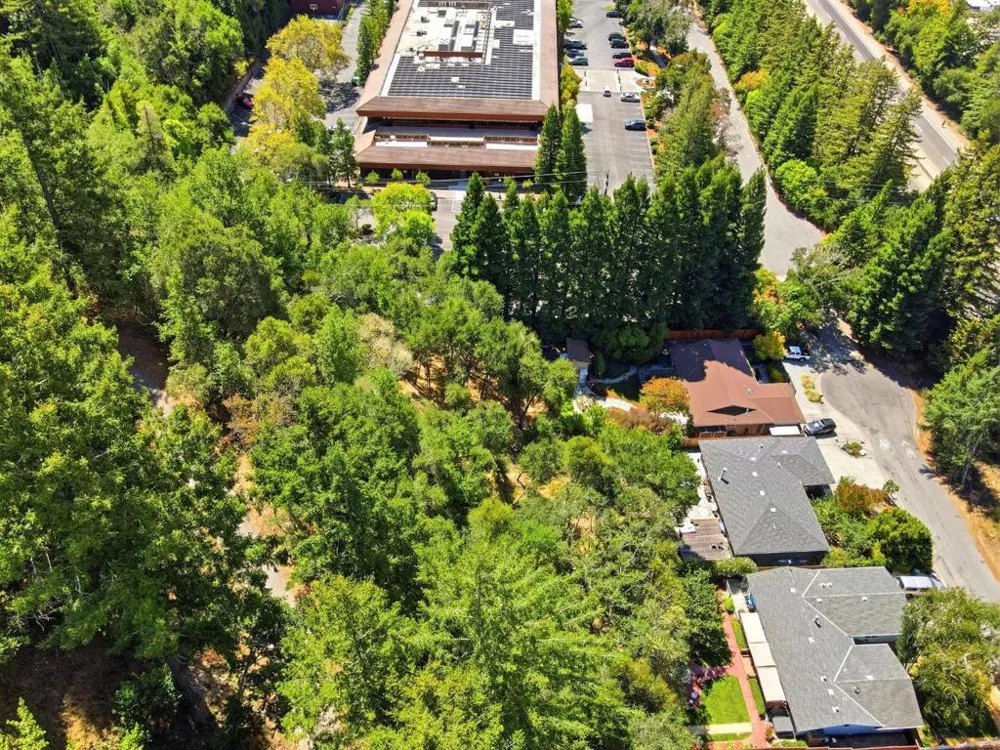 433 S Navarra Drive Scotts Valley, CA 95066