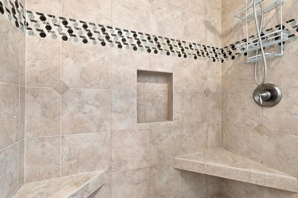 433 S Navarra Drive Scotts Valley, CA 95066