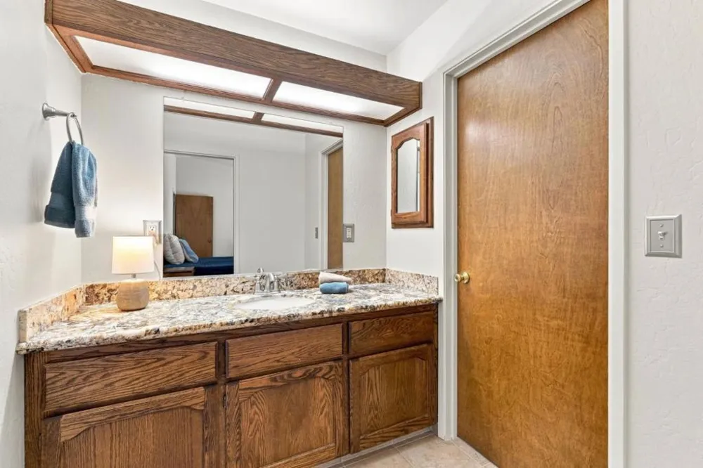 433 S Navarra Drive Scotts Valley, CA 95066