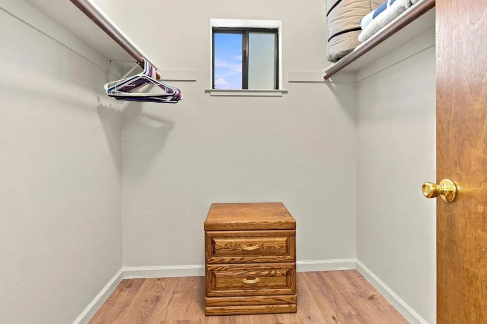 433 S Navarra Drive Scotts Valley, CA 95066