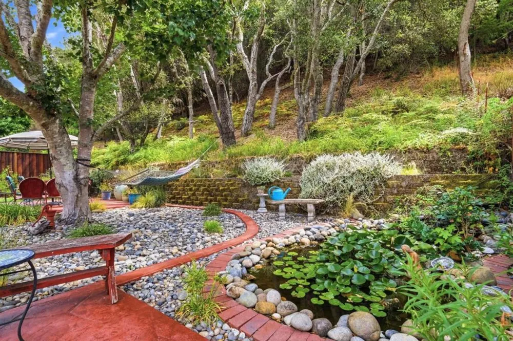 433 S Navarra Drive Scotts Valley, CA 95066