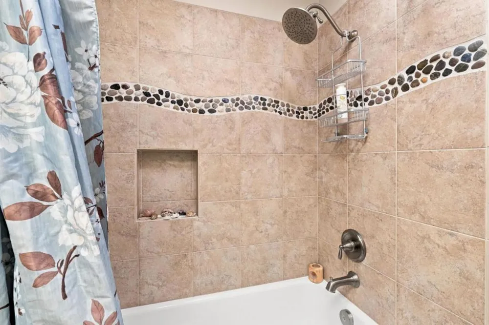 433 S Navarra Drive Scotts Valley, CA 95066