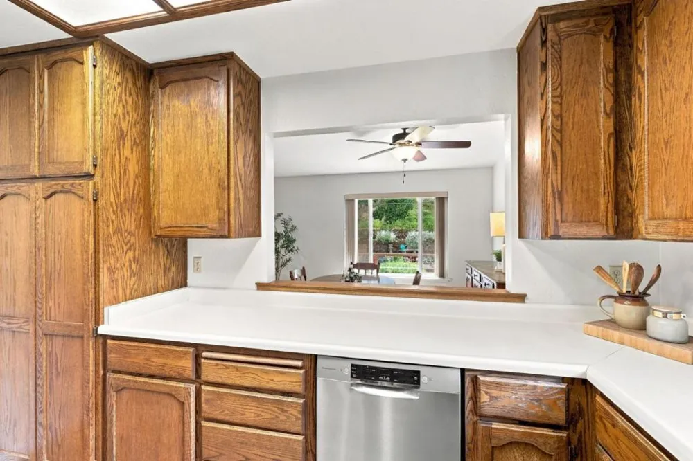 433 S Navarra Drive Scotts Valley, CA 95066