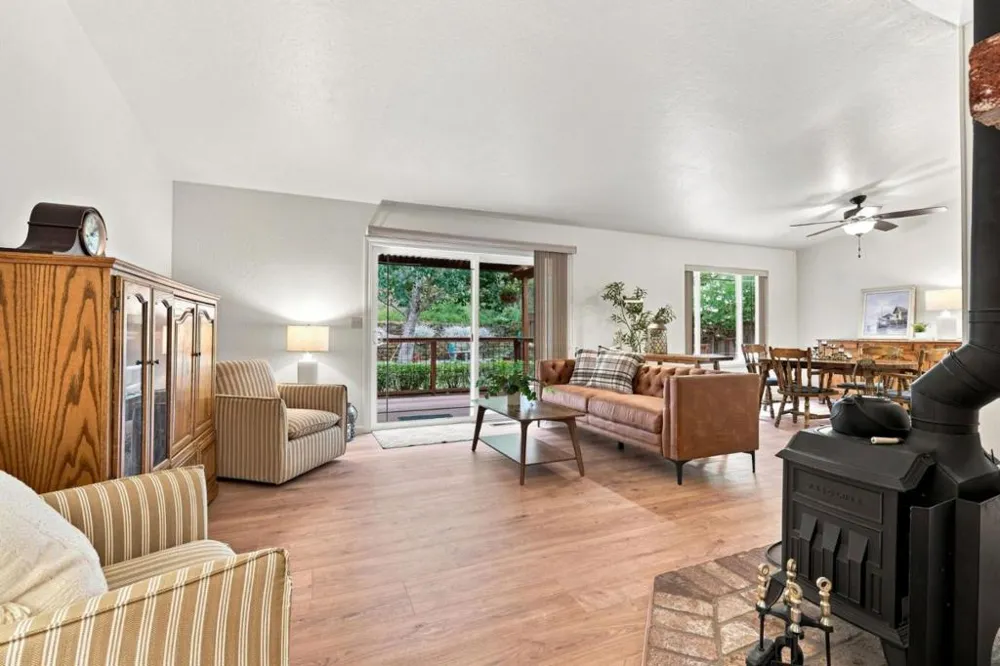 433 S Navarra Drive Scotts Valley, CA 95066