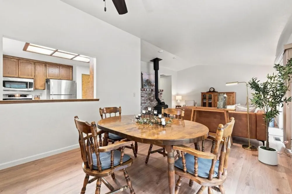 433 S Navarra Drive Scotts Valley, CA 95066