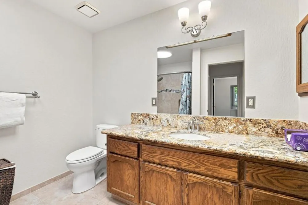 433 S Navarra Drive Scotts Valley, CA 95066