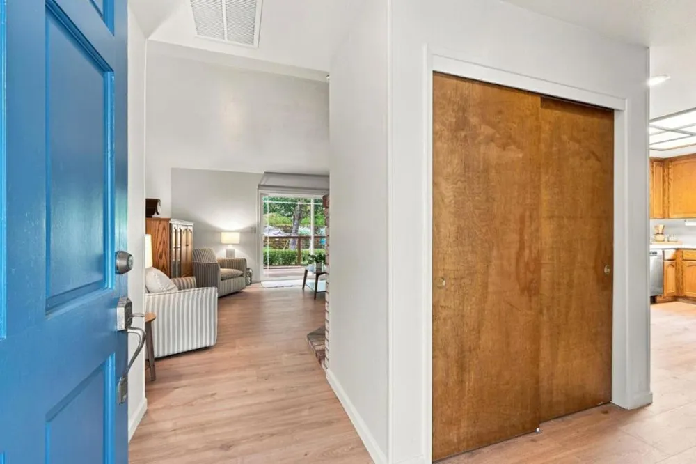 433 S Navarra Drive Scotts Valley, CA 95066