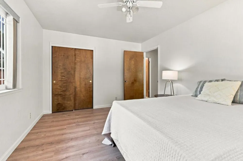 433 S Navarra Drive Scotts Valley, CA 95066