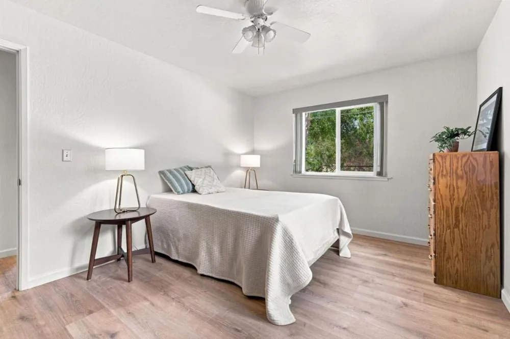 433 S Navarra Drive Scotts Valley, CA 95066