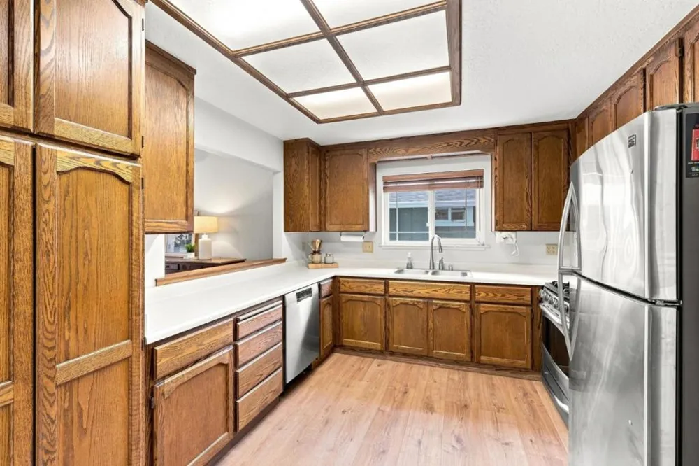433 S Navarra Drive Scotts Valley, CA 95066