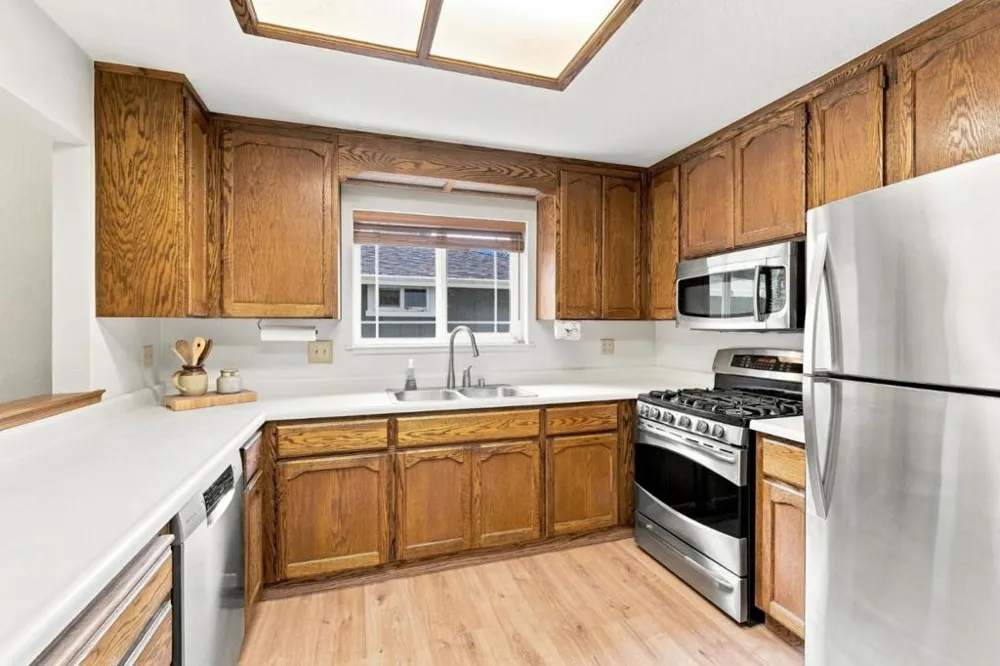 433 S Navarra Drive Scotts Valley, CA 95066