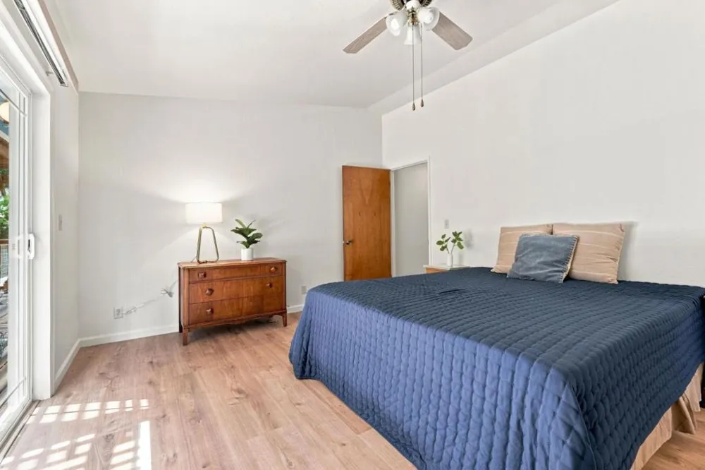 433 S Navarra Drive Scotts Valley, CA 95066