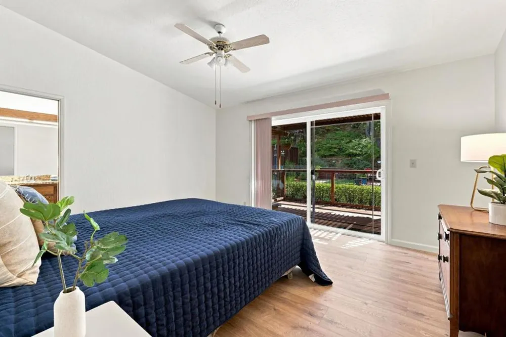 433 S Navarra Drive Scotts Valley, CA 95066