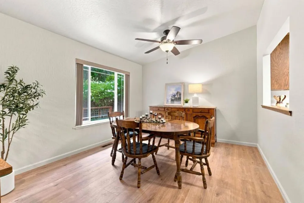 433 S Navarra Drive Scotts Valley, CA 95066