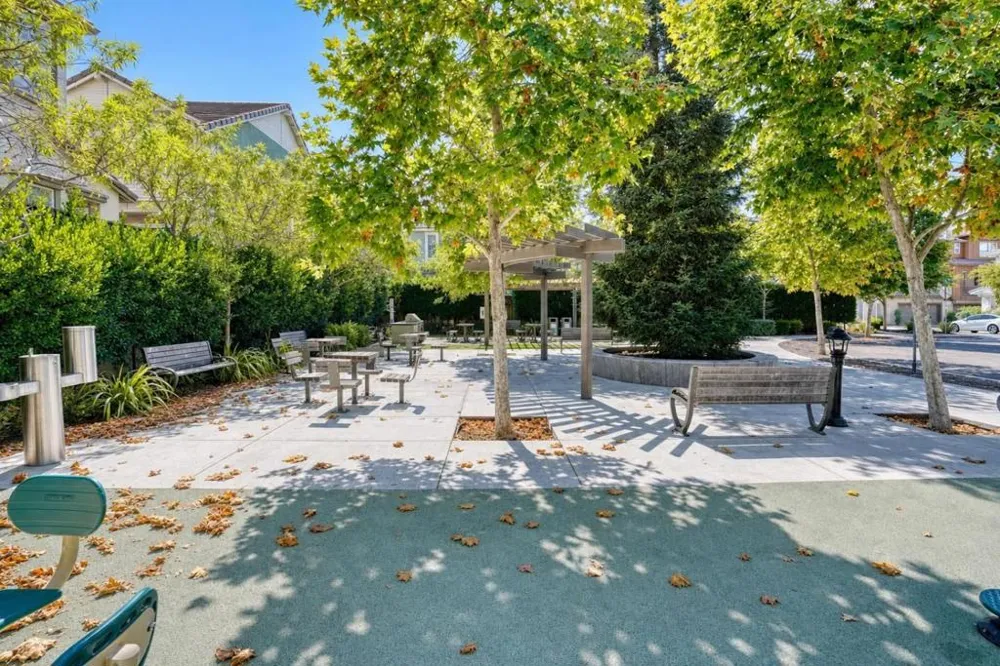 47503 Wolfskill Falls Terrace Fremont, CA 94539