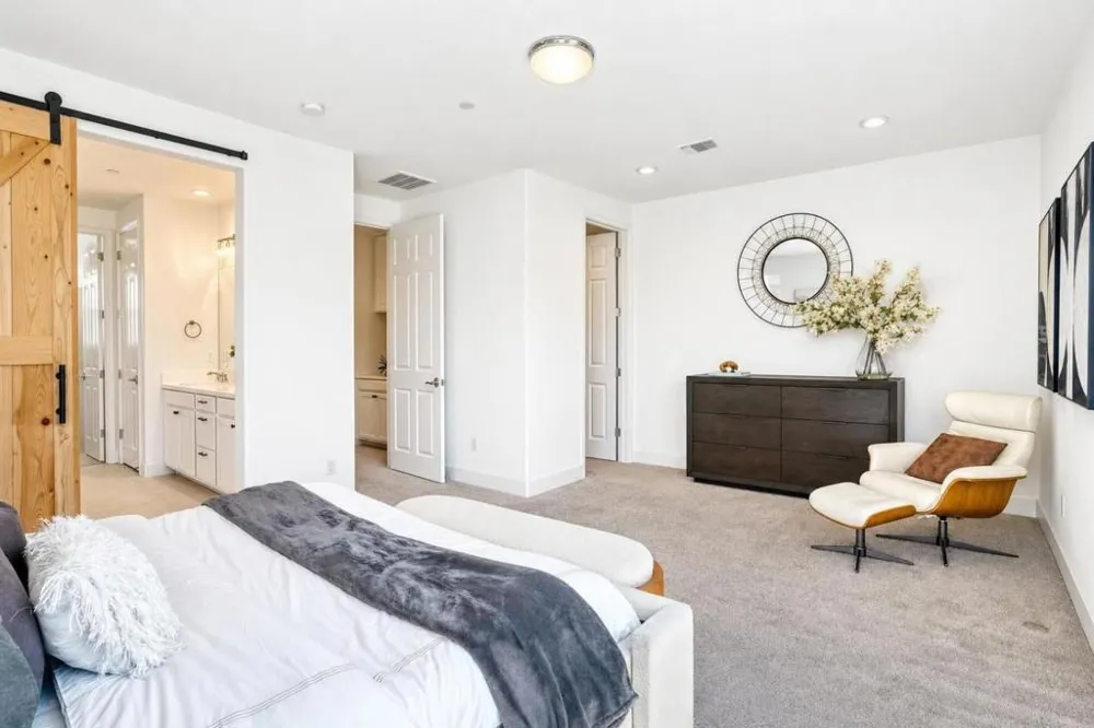 47503 Wolfskill Falls Terrace Fremont, CA 94539
