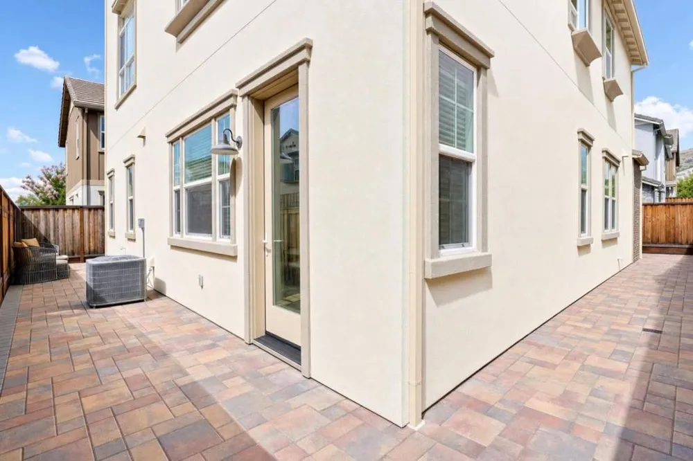 47503 Wolfskill Falls Terrace Fremont, CA 94539