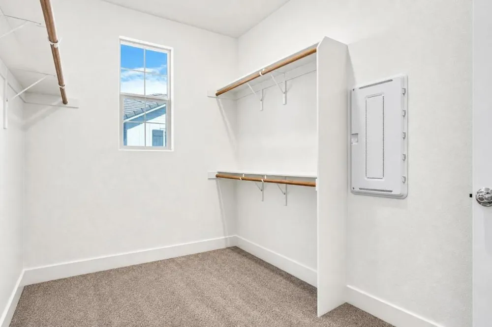 47503 Wolfskill Falls Terrace Fremont, CA 94539