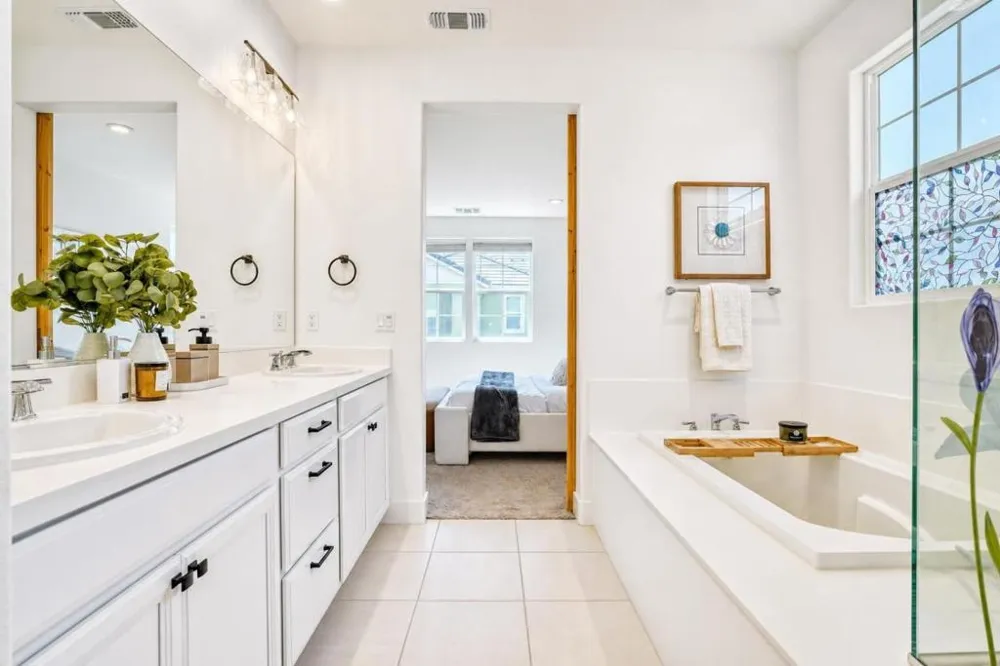 47503 Wolfskill Falls Terrace Fremont, CA 94539