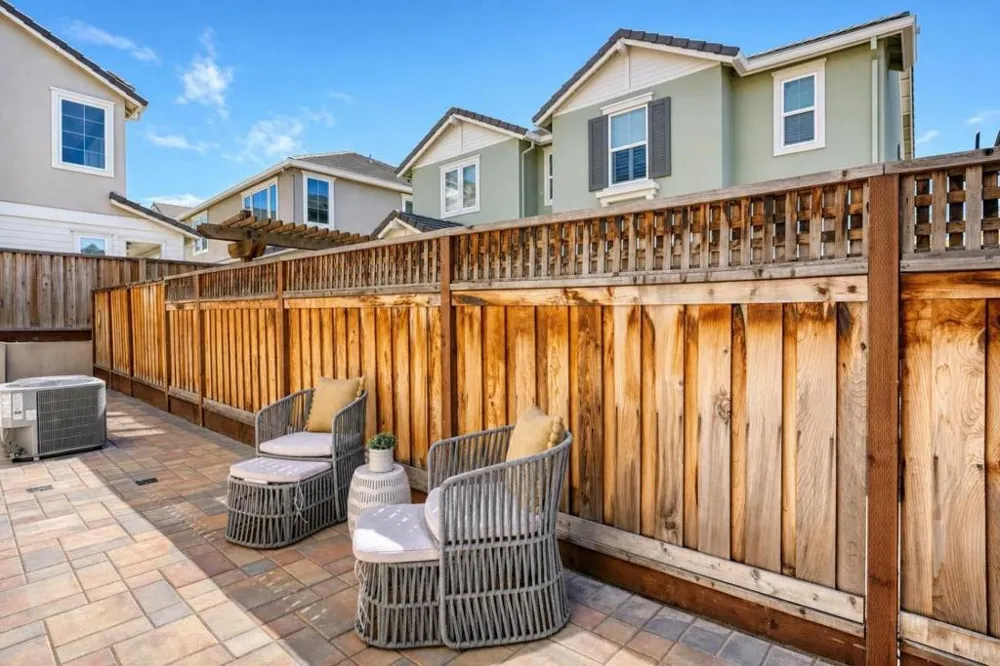 47503 Wolfskill Falls Terrace Fremont, CA 94539