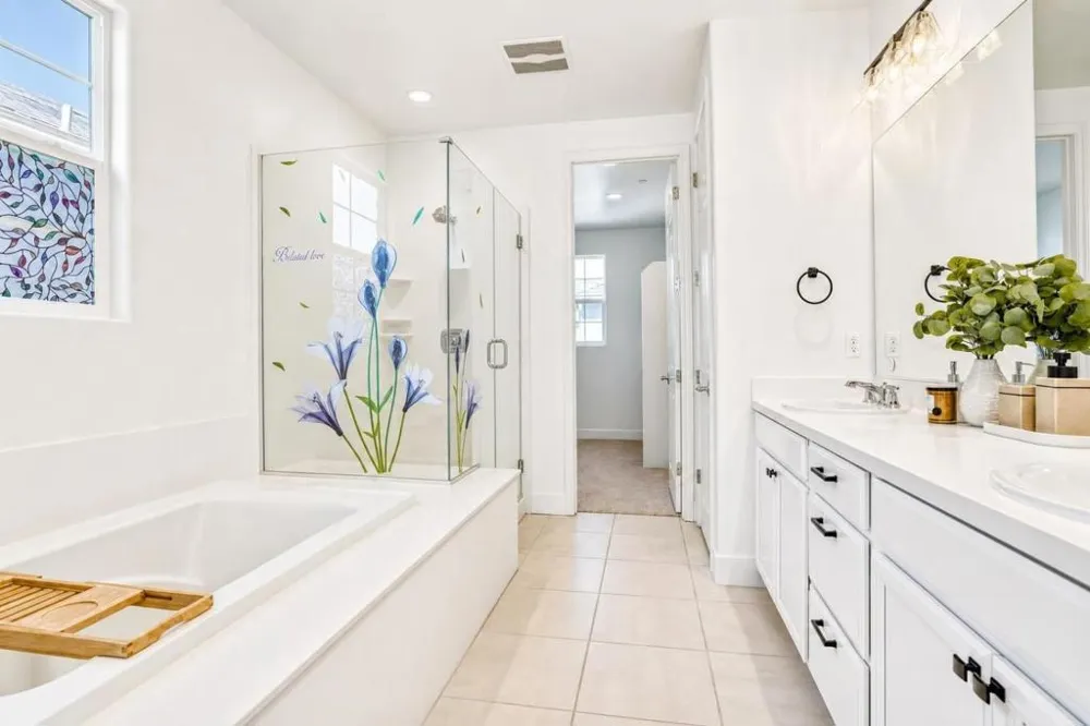 47503 Wolfskill Falls Terrace Fremont, CA 94539