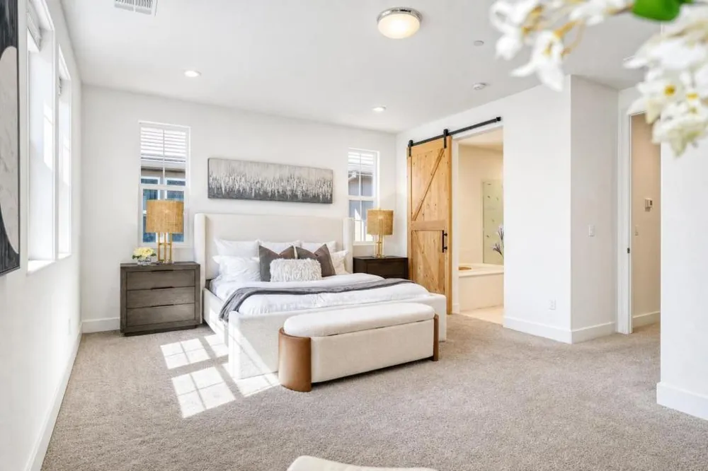 47503 Wolfskill Falls Terrace Fremont, CA 94539