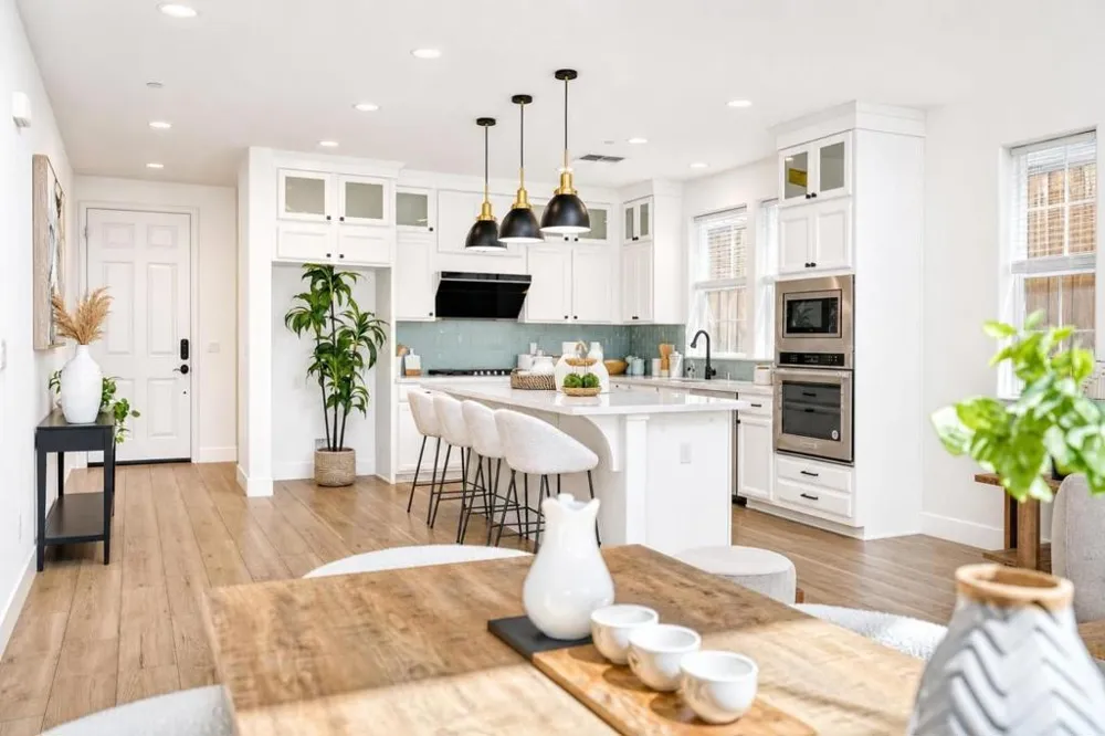 47503 Wolfskill Falls Terrace Fremont, CA 94539