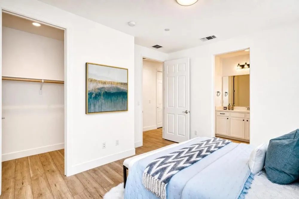 47503 Wolfskill Falls Terrace Fremont, CA 94539
