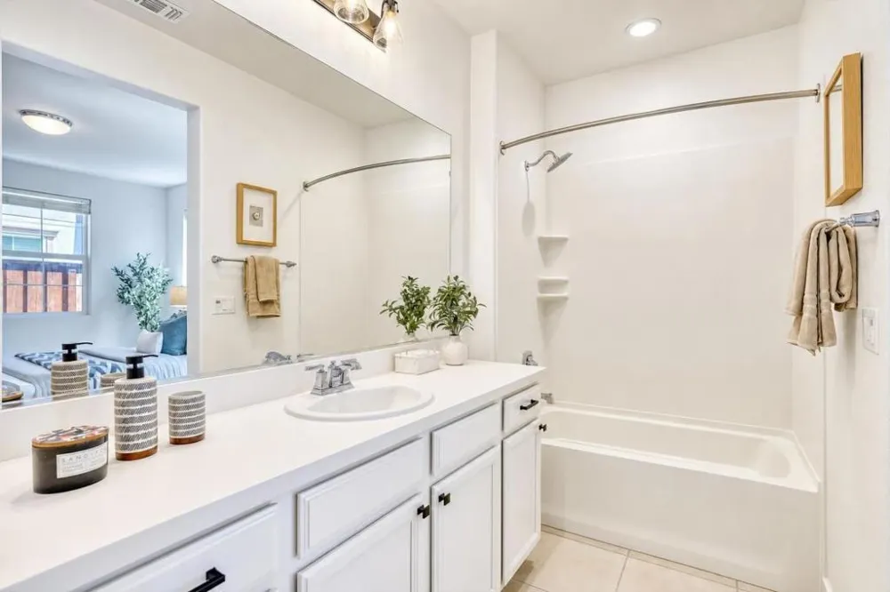 47503 Wolfskill Falls Terrace Fremont, CA 94539