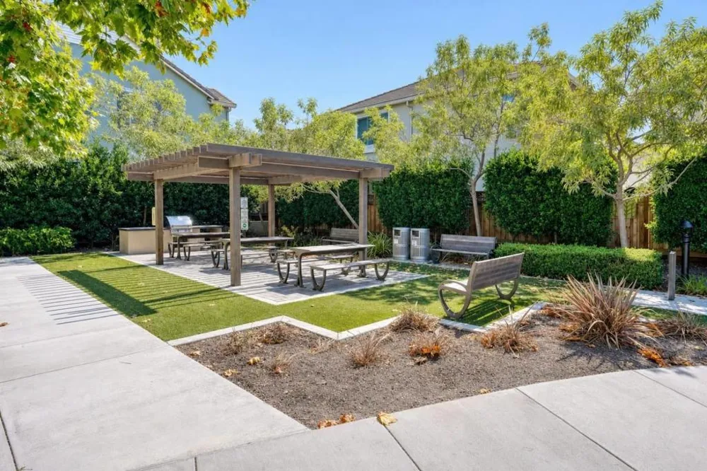 47503 Wolfskill Falls Terrace Fremont, CA 94539