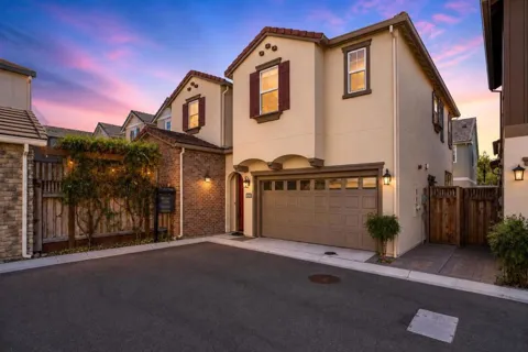 47503 Wolfskill Falls Terrace